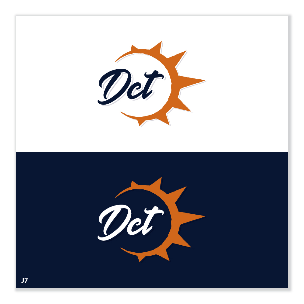 Diseño de Logo por Sujit Banerjee para este proyecto | Diseño #30225723