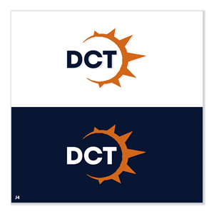 Logo Design by Sujit Banerjee for this project | Design: #30225724