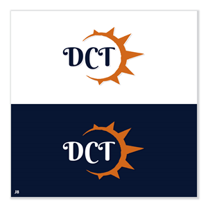 Logo Design by Sujit Banerjee for this project | Design: #30225725