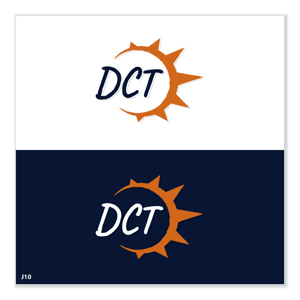 Logo Design by Sujit Banerjee for this project | Design #30225726