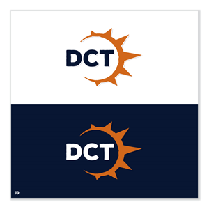 Logo Design by Sujit Banerjee for this project | Design: #30225727