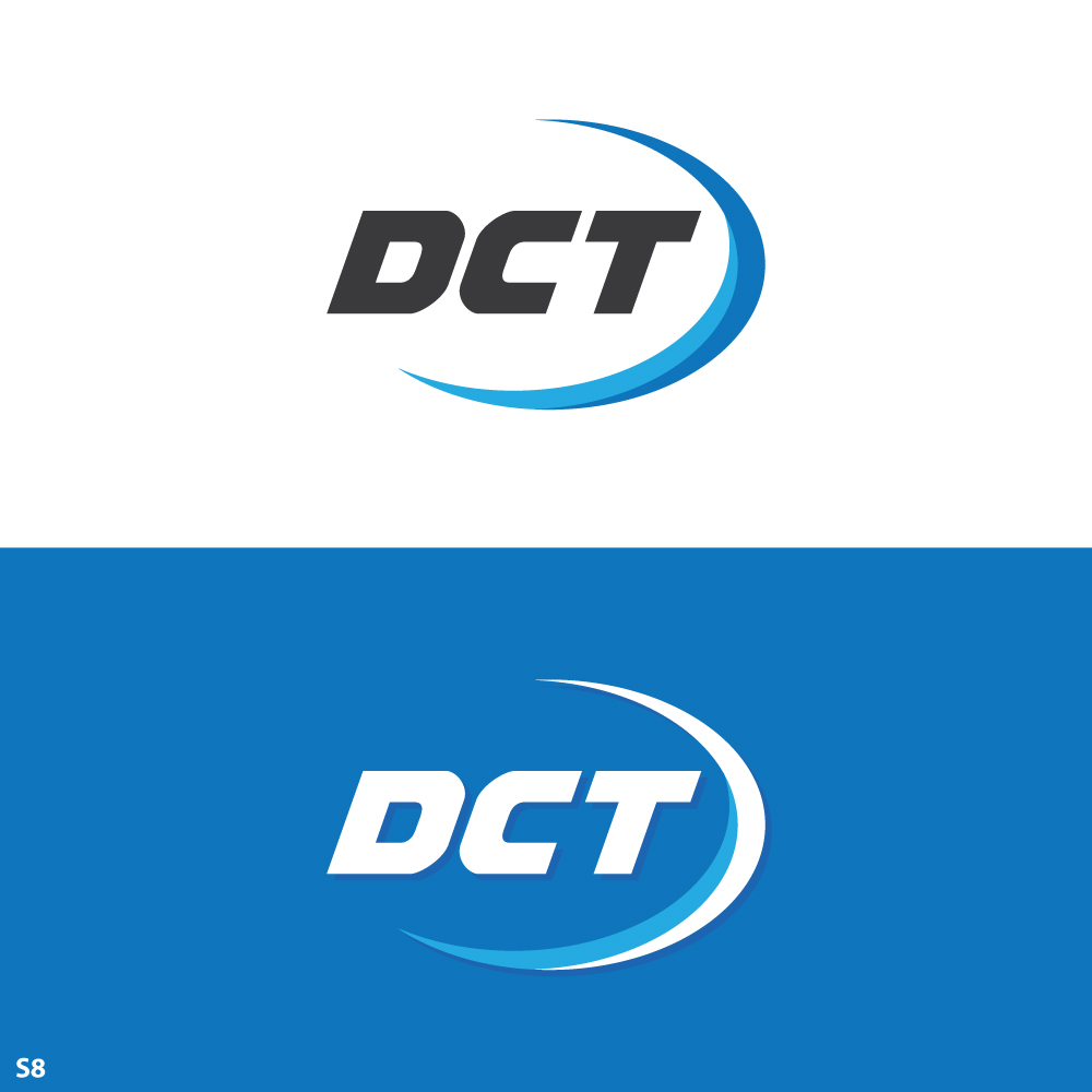 Logo Design by Sujit Banerjee for this project | Design #30225830