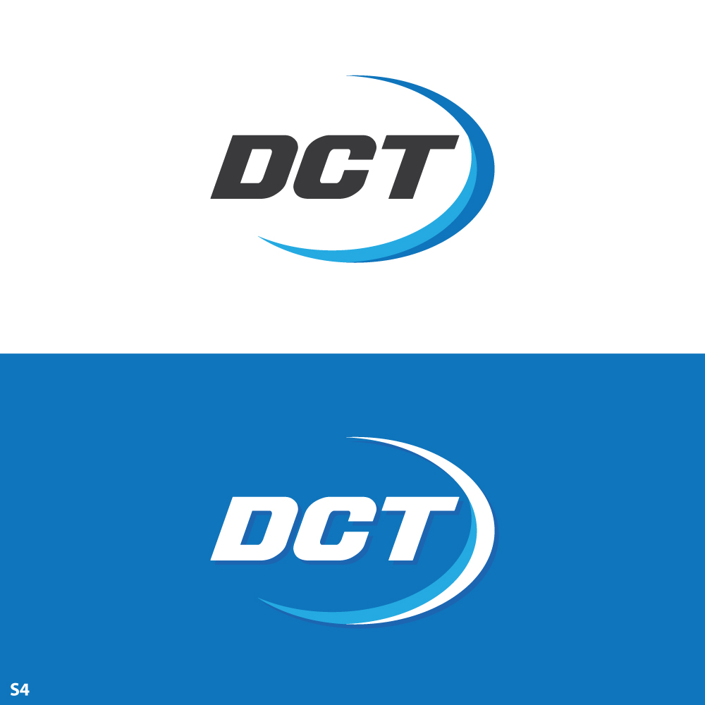 Logo Design by Sujit Banerjee for this project | Design #30225832