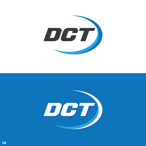 Logo Design by Sujit Banerjee for this project | Design: #30225832