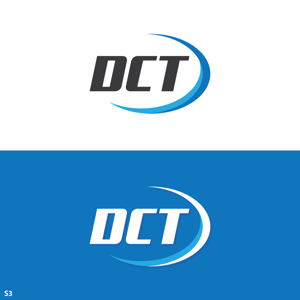 Logo Design by Sujit Banerjee for this project | Design #30225834