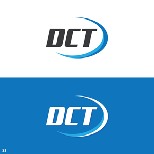 Logo Design by Sujit Banerjee for this project | Design: #30225834