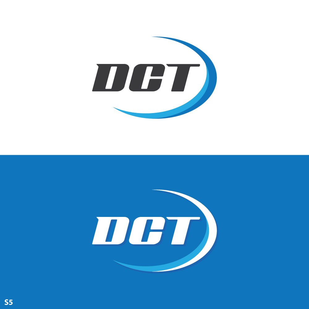 Logo Design by Sujit Banerjee for this project | Design #30225835