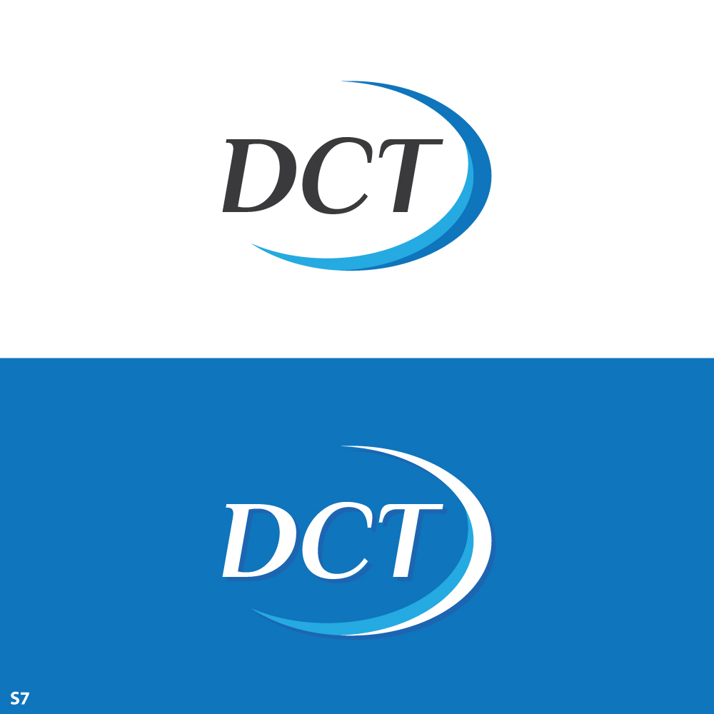 Logo Design by Sujit Banerjee for this project | Design #30225836
