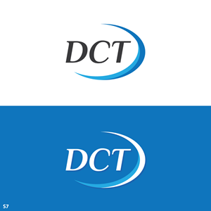 Logo Design by Sujit Banerjee for this project | Design: #30225836