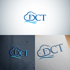 Diseño de Logo por Magic of Art para este proyecto | Diseño #30225128