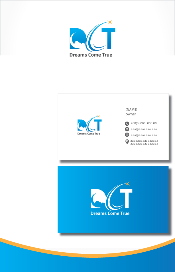 Logo Design by zebronicgraphic for this project | Design #30212800