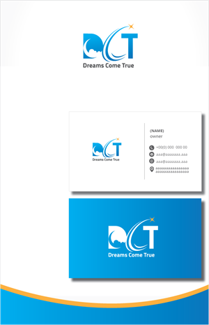 Logo Design by zebronicgraphic for this project | Design: #30212800