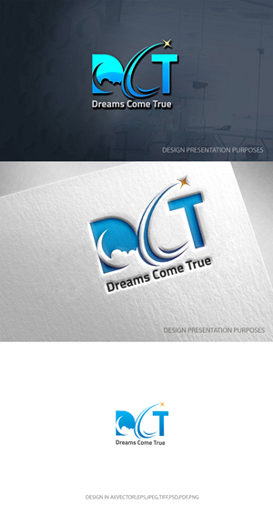 Logo Design by zebronicgraphic for this project | Design: #30212801
