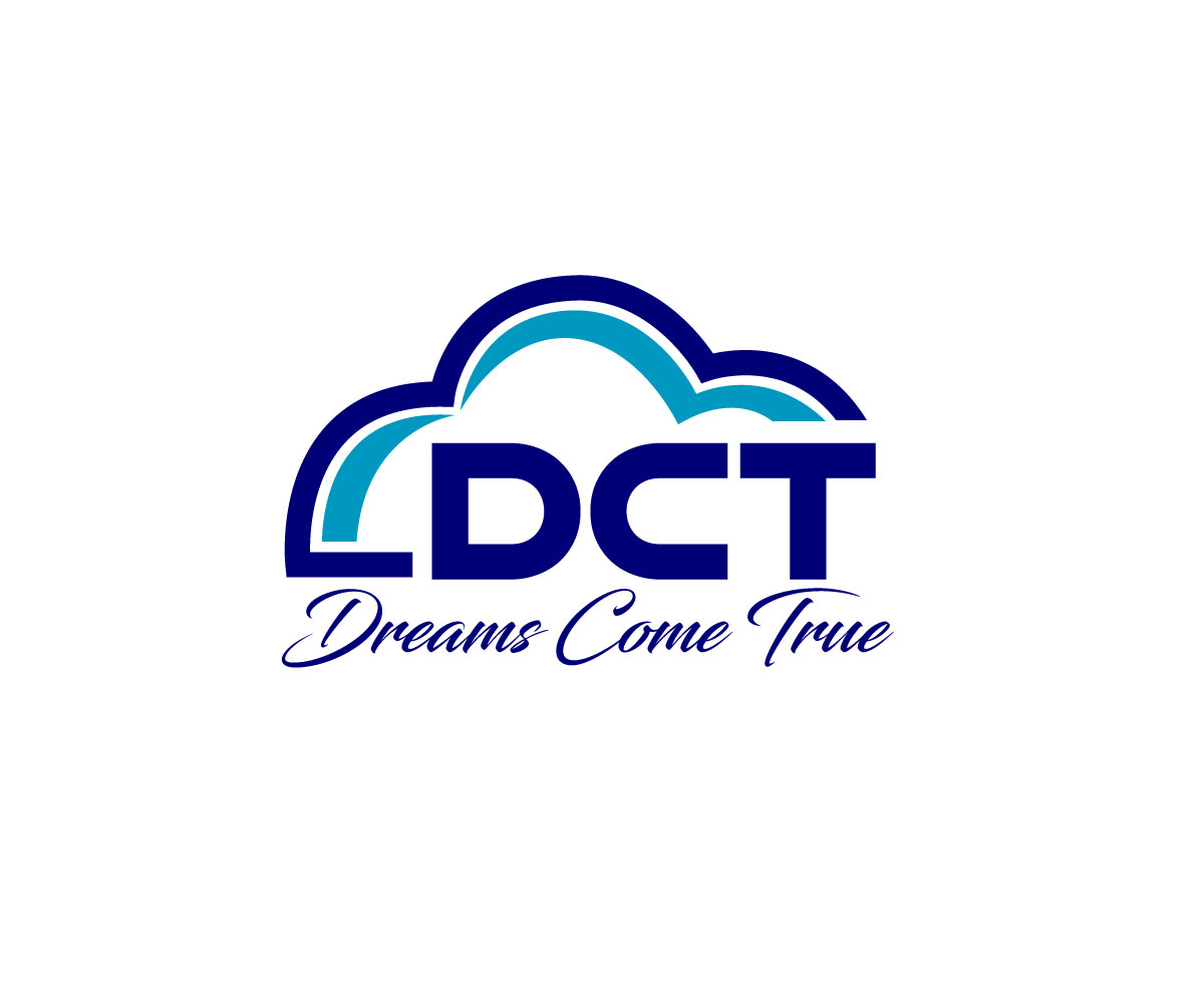 Logo Design by Ansh Design for this project | Design #30213511