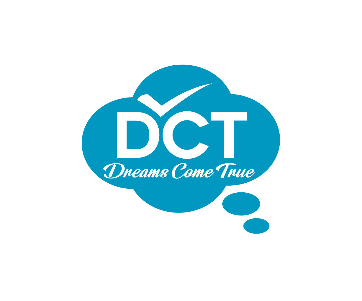 Logo Design by Ansh Design for this project | Design #30213512