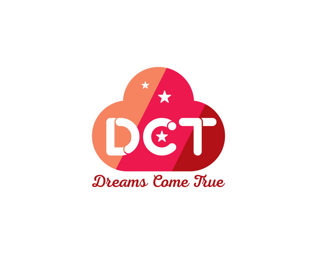 Logo Design by Ansh Design for this project | Design #30213634