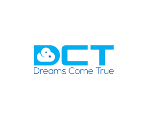 Logo Design by Ansh Design for this project | Design: #30213635