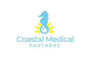 Logo Design by ThinkGuru