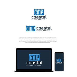 Logo Design by Mosa. Monira