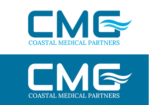Logo Design by Khuz for Coastal Medical Partners | Design: #30206444