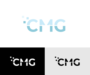 Logo Design by ALNS