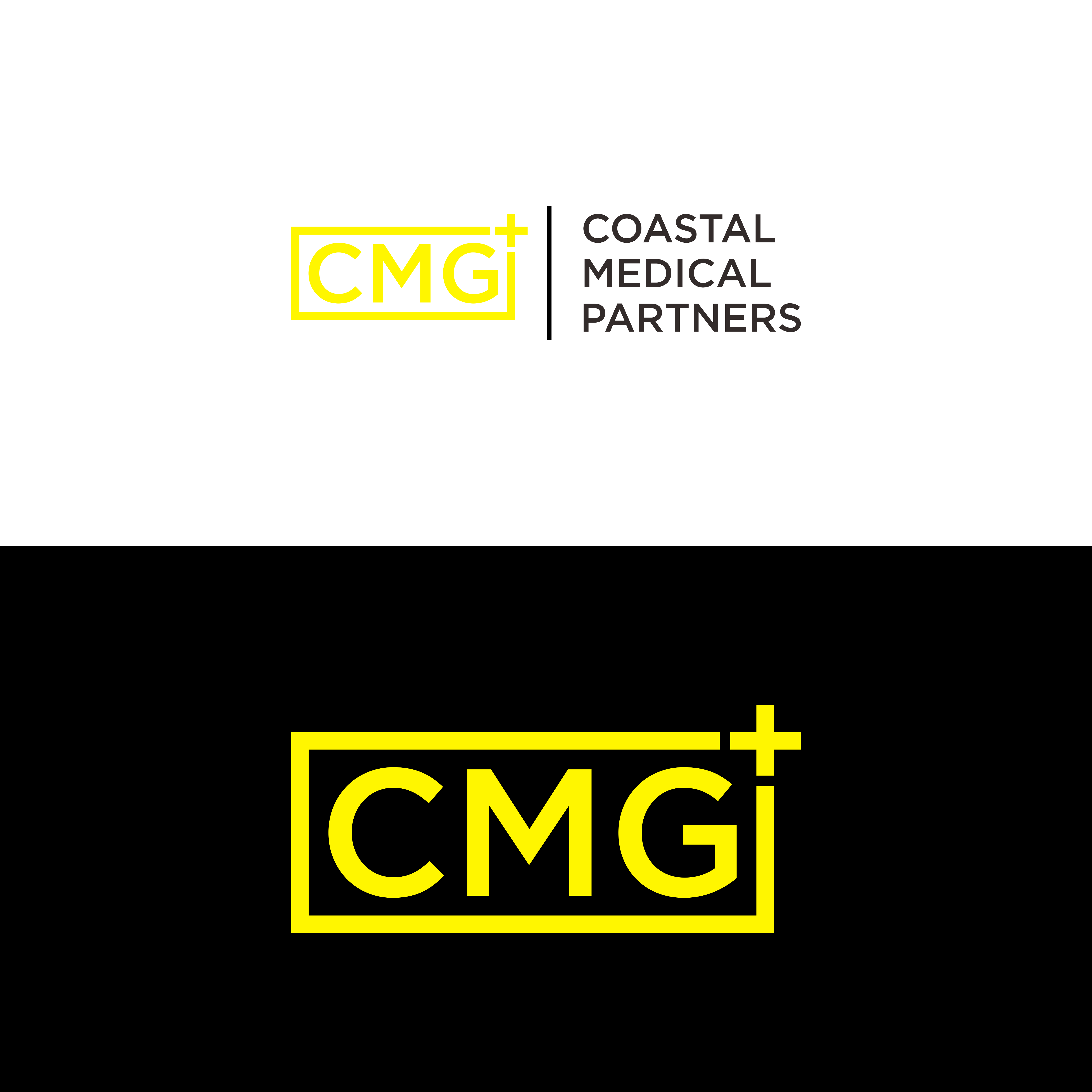 Design de Logo par octopusdesign pour Coastal Medical Partners | Design #30208560