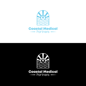 Logo Design by Crive