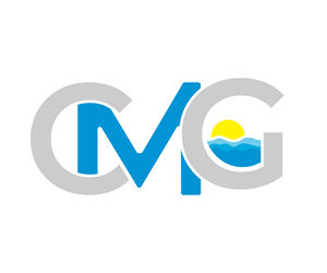Logo Design by OscarV21