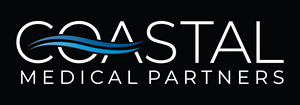 Logo Design by Atec for Coastal Medical Partners | Design: #30216515