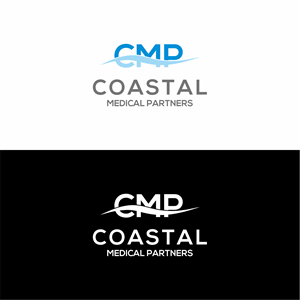Logo Design by dejagad