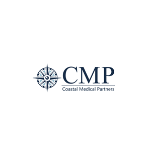 Logo Design by x.jamez for Coastal Medical Partners | Design: #30215479