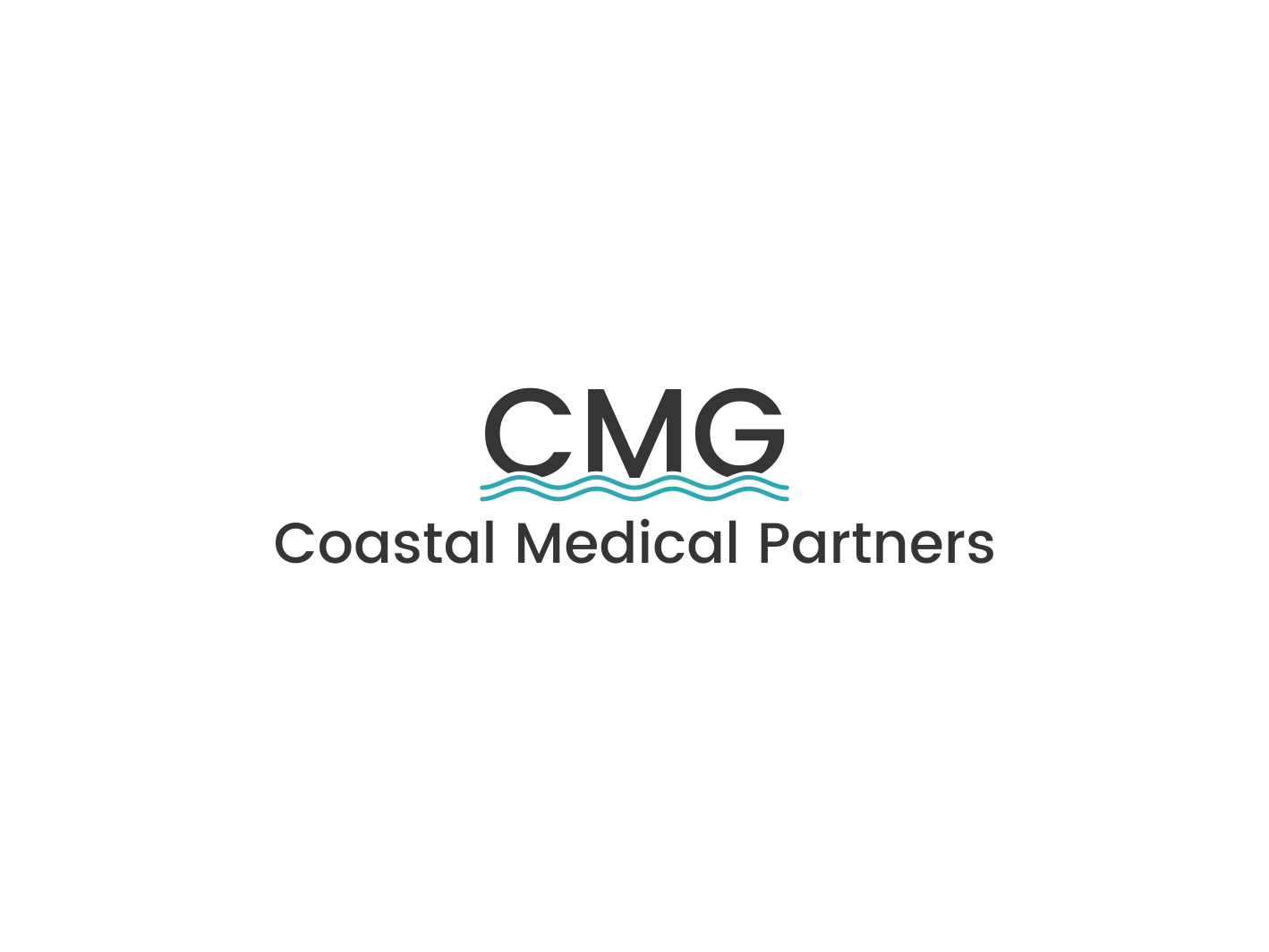 Logo Design by BNdesigner for Coastal Medical Partners | Design #30210396