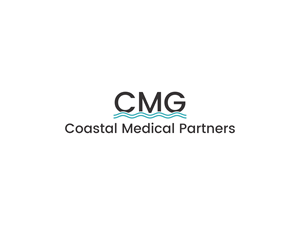 Logo Design by BNdesigner for Coastal Medical Partners | Design: #30210396