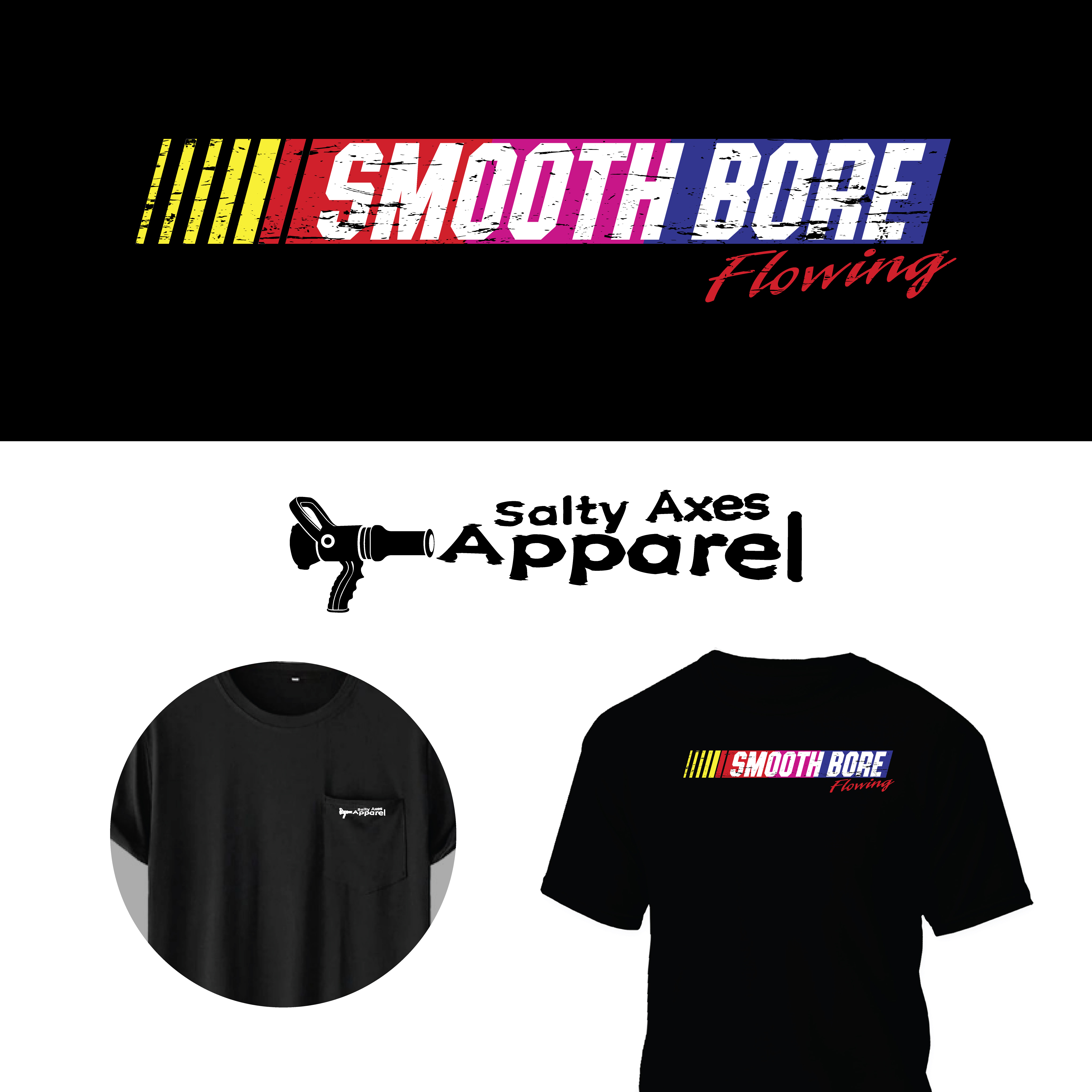 T-shirt Design by Design Element for this project | Design #30228270