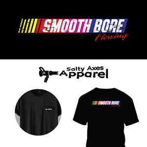 T-shirt Design by Design Element