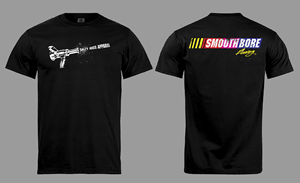 T-Shirt-Design von Johncina für dieses Projekt | Design: #30224033