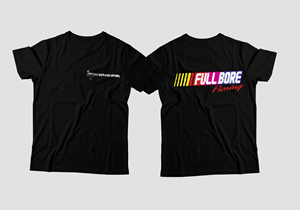 T-Shirt-Design von cosmicline für dieses Projekt | Design: #30207467