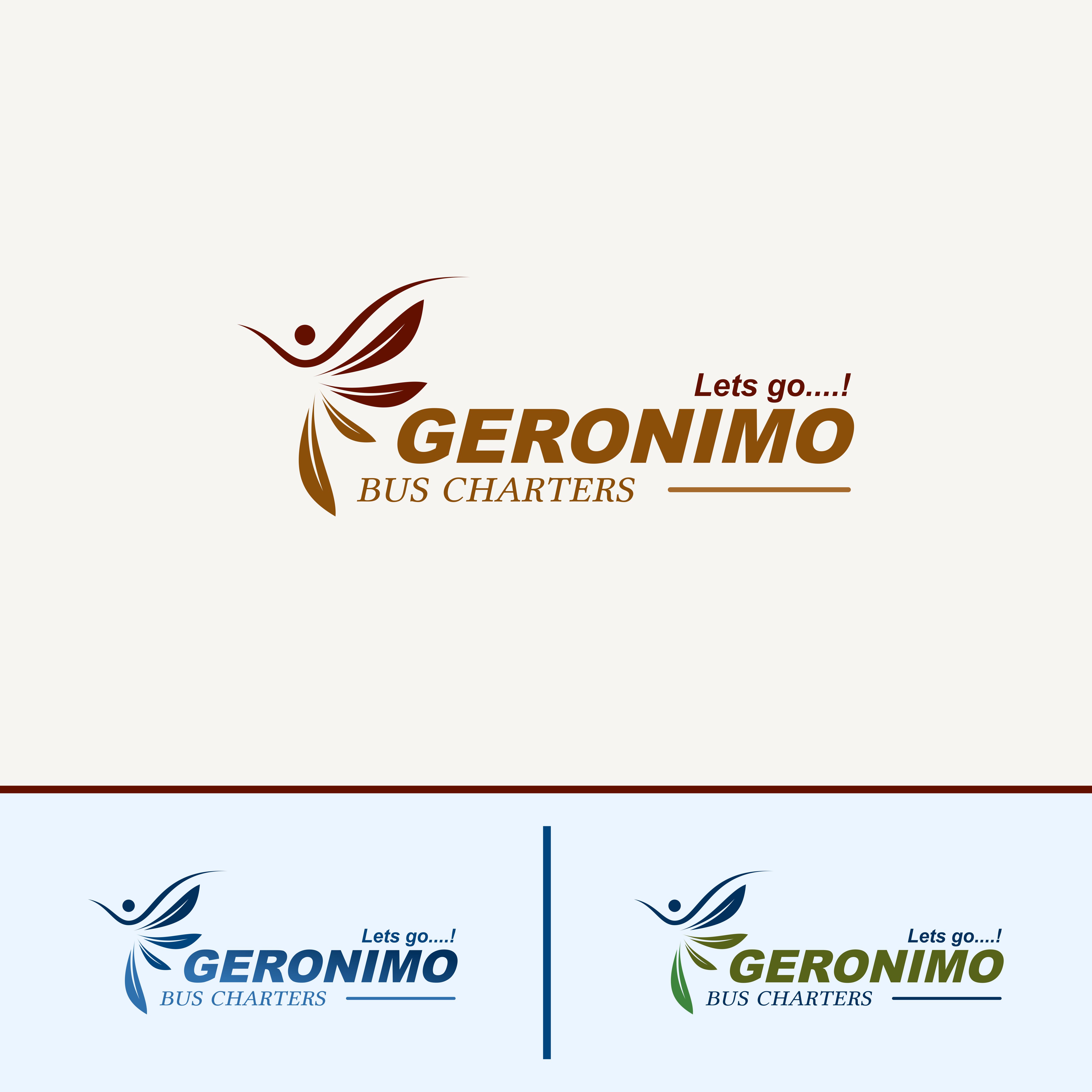 Design de Logo par neearaart pour ce projet | Design #30251706