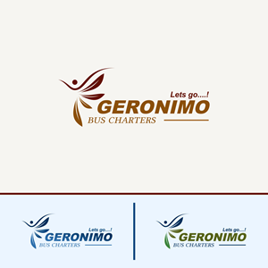Logo Design by neearaart