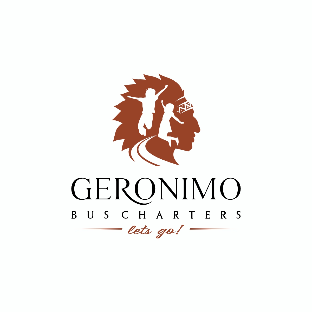 Logo Design by Ashani Bhattacharya for this project | Design #30217491
