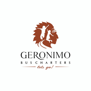 Logo Design by Ashani Bhattacharya