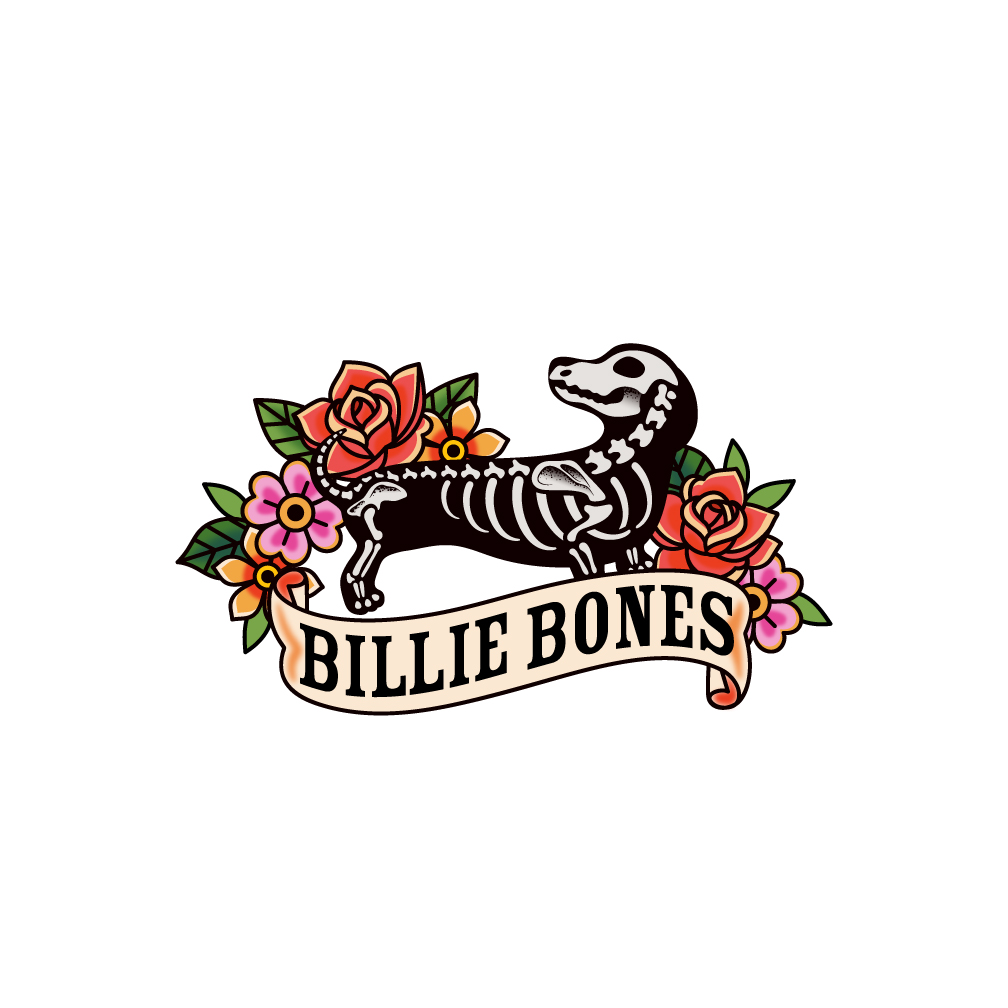 Diseño de Logo por Franabanana para este proyecto | Diseño #30299680