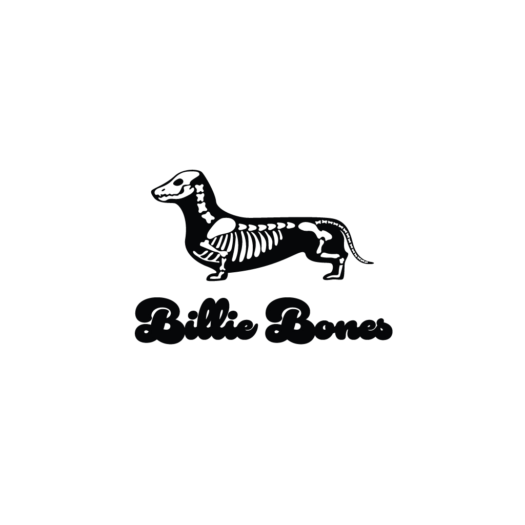 Diseño de Logo por JohnnyCactus para este proyecto | Diseño: #30263620