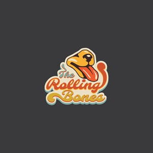 Logo-Design von Jerwin Intac für dieses Projekt | Design #30210321