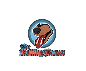 Diseño de Logo por James J. para este proyecto | Diseño: #30213052