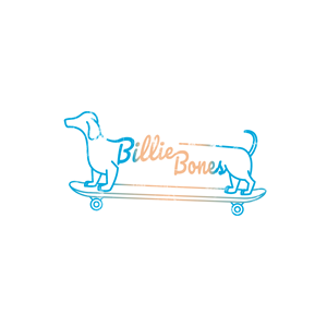 Diseño de Logo por Aljune Castro Designs para este proyecto | Diseño: #30263554