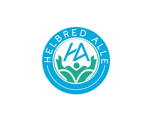 Logo Design by Baddaz