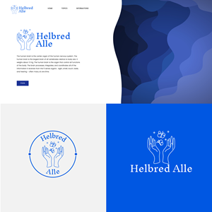 Logo Design by SaifulIslam99