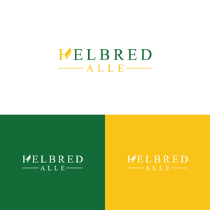 Logo Design by mafuz25