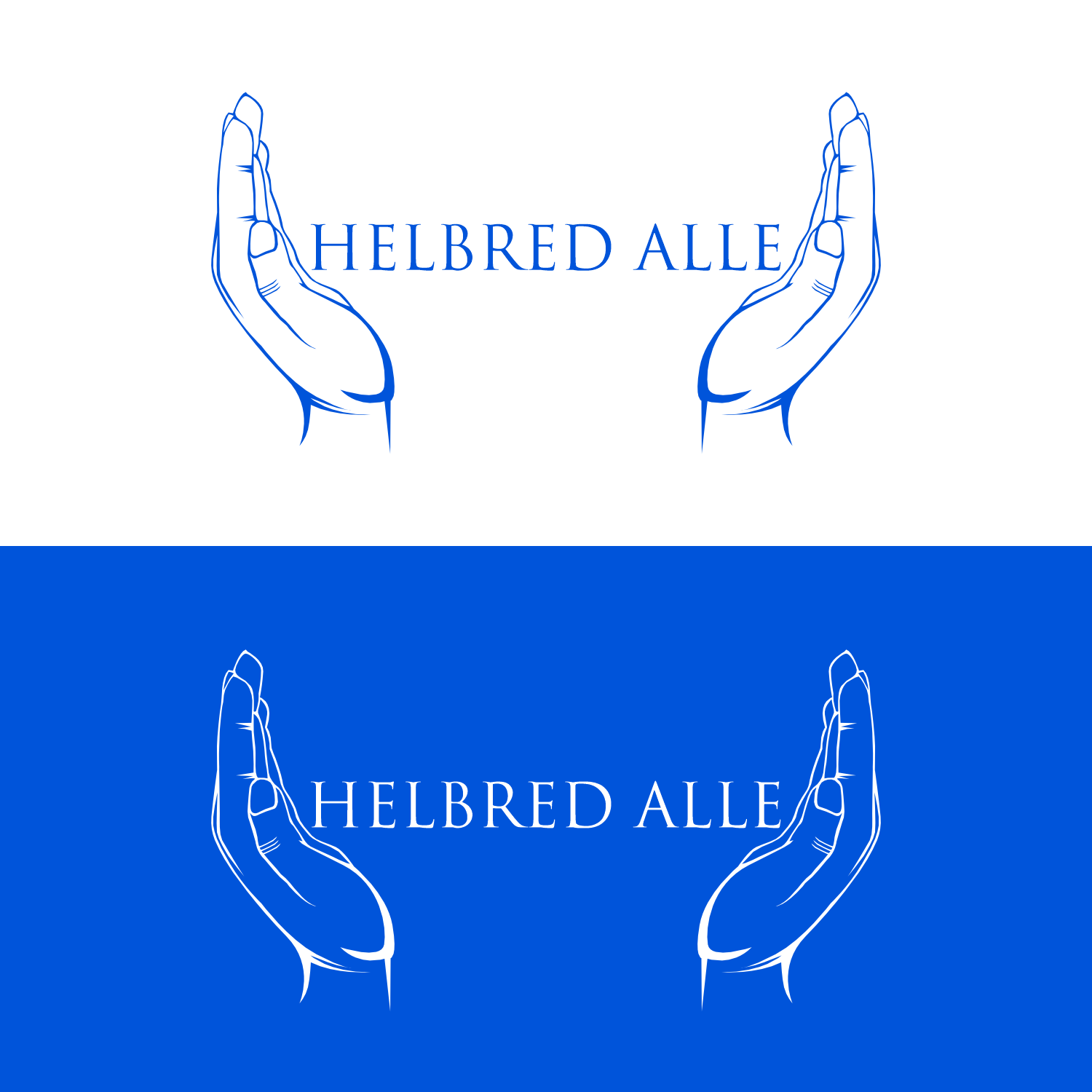 Logo Design by cah awu for this project | Design #30206269